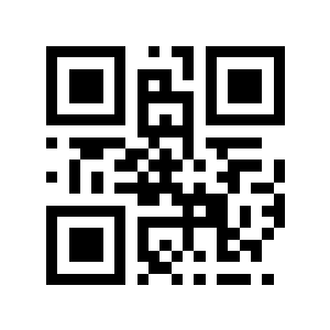 手么二维码生成