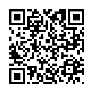 手也忍不住的放到了绸缎上摸了起来二维码生成