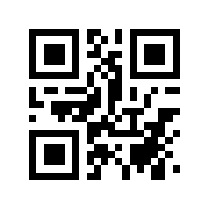 手也红二维码生成