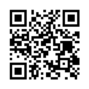 手全都是烧伤留下的疤痕二维码生成