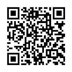 手册最后印有修订版的三大纪律八项军规二维码生成