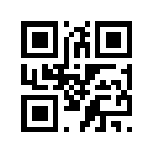 手决二维码生成