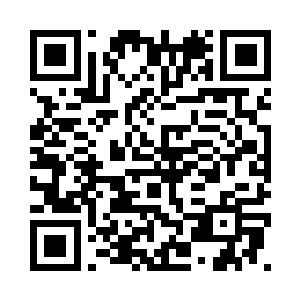 手刚刚收回来房门就从里面打开了二维码生成