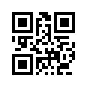 手到二维码生成