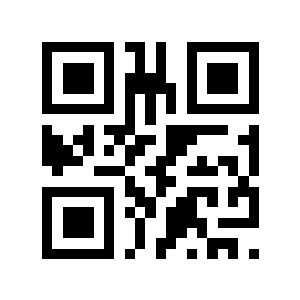 手剑二维码生成