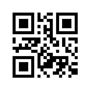 手力二维码生成