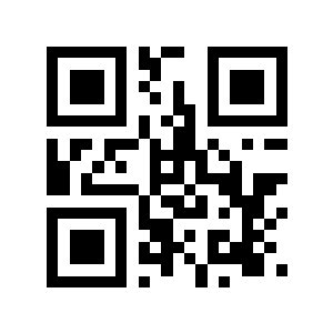 手包里二维码生成