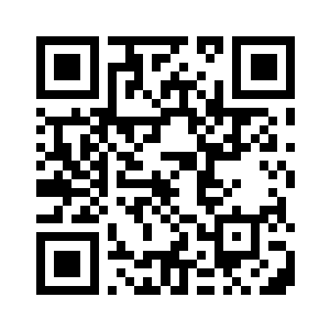 手却不好保养……陆枚赤目红脸二维码生成