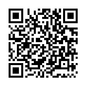 手却伸过去照着陈观的腰上狠狠地拧了一把二维码生成
