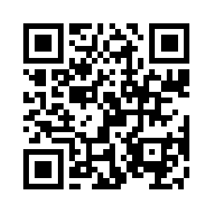 手却死死的拿着碗不曾放下二维码生成