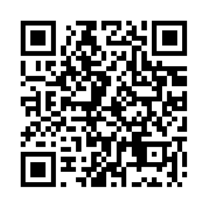 手又被重瞳子用这诡异的方法固定在他的脸上二维码生成