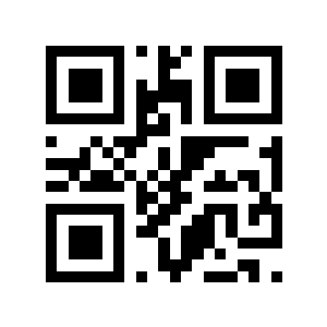 手叉二维码生成