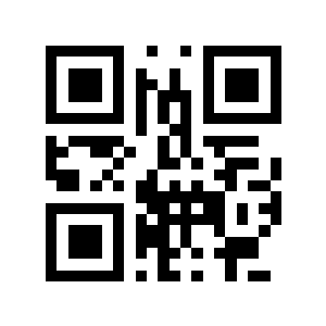 手台二维码生成