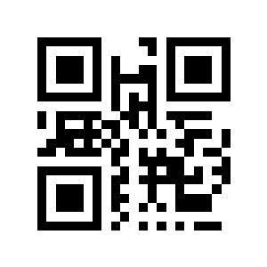 手呢二维码生成