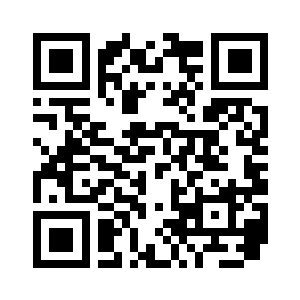 手在他们额头上的尖角抓了一把二维码生成
