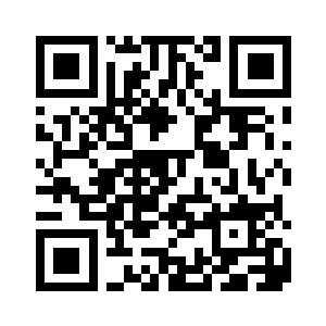 手在凌菲白的透明的脸上碰了碰二维码生成