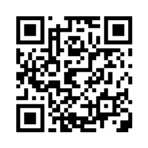 手在安少的脸上狠狠地拧了一把二维码生成