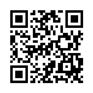 手在睡衣的衣带上一拉二维码生成