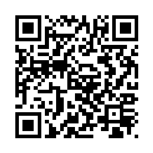 手在说话的过程中一寸寸紧握成拳二维码生成