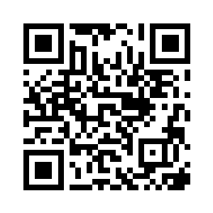 手型每秒钟变化一次二维码生成