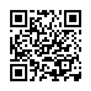 手头还没有捡到远程武器二维码生成