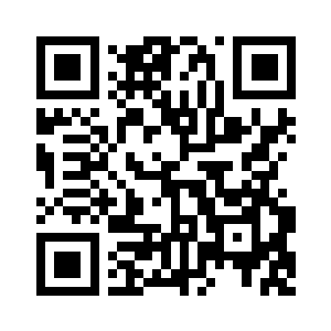 手就伸过来拉住林樱的手掌二维码生成