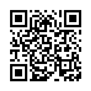 手就止不住扶上一旁的木门二维码生成
