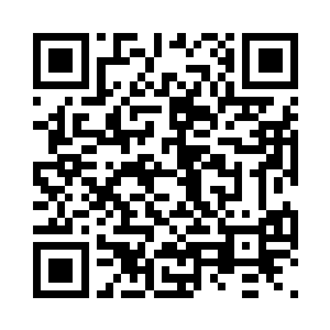 手工木制的食盒比小笼包的笼屉还要大点二维码生成