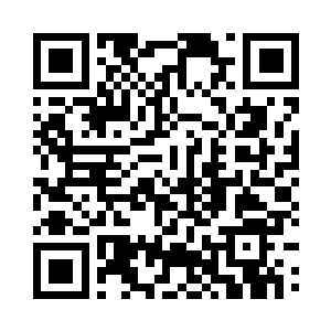 手已经不老实的从她睡裙底下伸了进去二维码生成