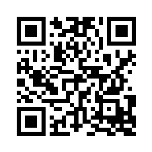 手已经将电话拿到了耳朵边二维码生成