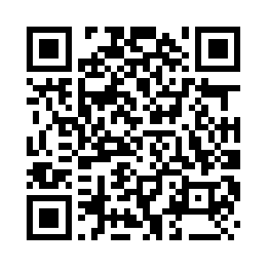 手已经顺着晚礼服滑了进去尽情的揉搓着二维码生成