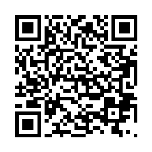 手帕也不知道是用什么材料编织而成二维码生成