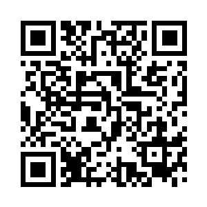 手底下两个会打仗的将军也各有各的想法二维码生成