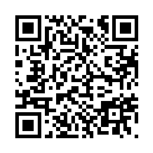 手底下将士的战力有不次于我们联军二维码生成