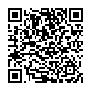 手底下工作人员已经做好了随时要逃命的准备了二维码生成