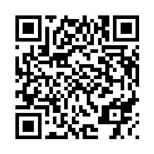 手底下有一票人蹲在网上招揽业务二维码生成