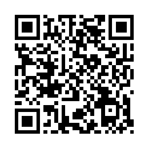 手底下没几个能独当一面做得了事的人不行二维码生成