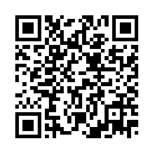 手底下的士兵非常喜欢他这样怒吼二维码生成