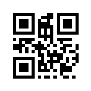 手弩二维码生成