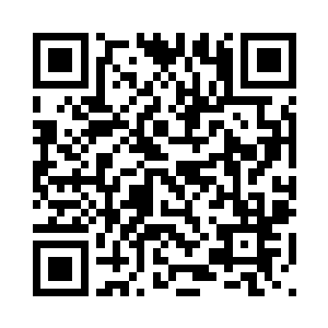 手微微一倾手里的茶顿时泼了出去二维码生成