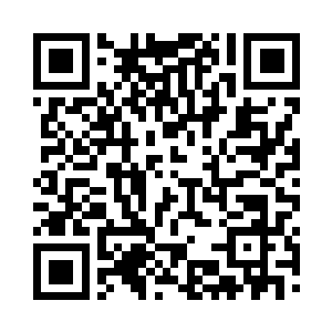 手心中一块高纯度的能源黑晶正自熠熠生辉二维码生成