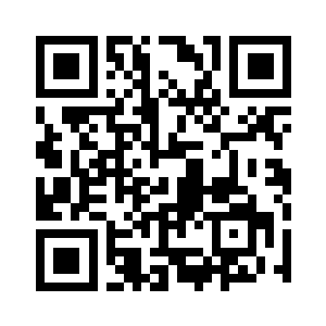 手心中就多了一枚璀璨宝石二维码生成