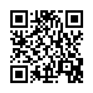 手心却已经是捏了一把冷汗二维码生成