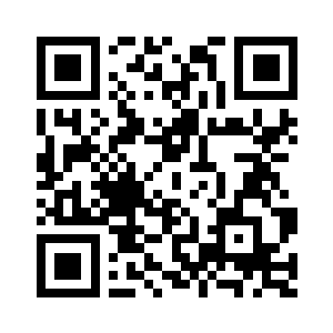 手心满是干过粗活的痕迹二维码生成