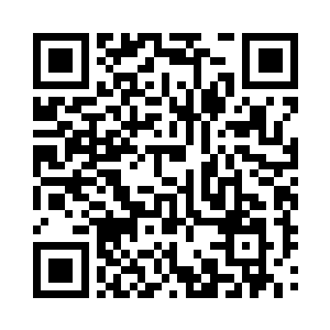 手心的东西说是让这些黑衣人真迹到瞠目结舌二维码生成