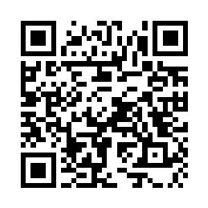 手忙脚乱的从怀里掏出一叠的文件二维码生成