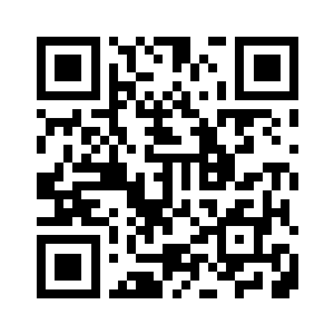 手忙脚乱的把墨镜取下递向林安二维码生成