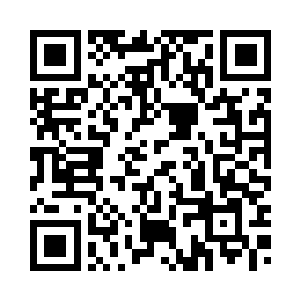 手执御剑从跪伏一地的人群中穿过二维码生成