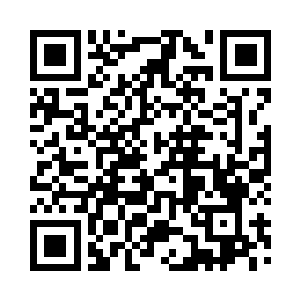 手扶持了那时候的基督山伯爵巩固地位二维码生成