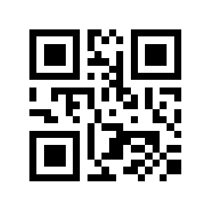 手技二维码生成